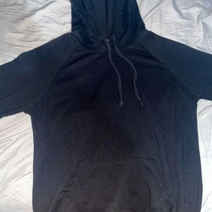 Fashion Nova Hoodie